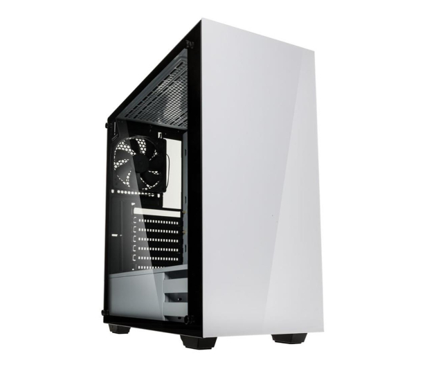 Kolink Stronghold White GEKL-041 / STRONGHOLD WHITE - 521318 - zdjęcie